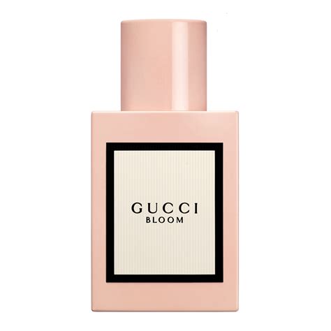 gucci beauty profumo|gucci bloom release date.